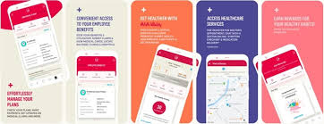 Yang lain aia akan bayar. Aia Updates Its My Aia Mobile App For A More Effortless Experience