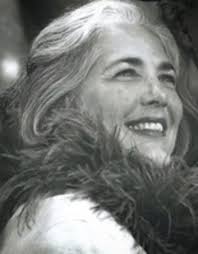 Else (Ellie) Nye Ernst Obituary