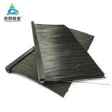 Check spelling or type a new query. Racks Cable Pass Through Slots With Brush Strip