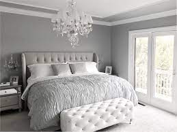 Bedroom Furniture Ideas Remodel And Build Your Ideal Boudoir Through A Range Of Fantastic Top Of The Rang Grey Bedroom Decor Glamourous Bedroom Bedroom Decor
