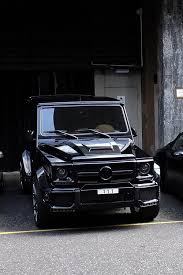 Soulmate24 Com More Luxury Lifestyles Lux Luxury Money Rich Affluence Mens Style Mercedes G Wagon Sports Cars Luxury Mercedes G