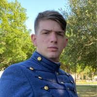 500+ "Haymaker" profiles