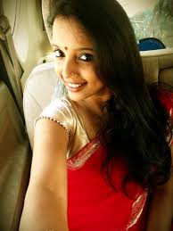 Real Life Mallu Girls Heaven