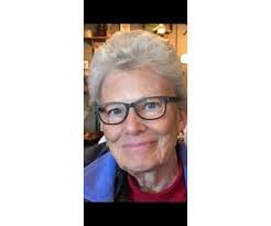 Elaine LeGeyt Grosso Obituary (2023)