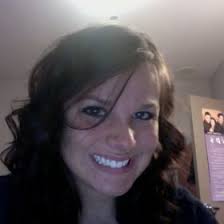 Emily Royal (Grelle) (eagroyal)