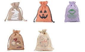 Pengusaha yang jual paper bag murah sudah banyak merajalela di segala penjuru kota. Goodies Bag Kahwin Murah Juga Sesuai Untuk Kenduri Aqiqah Majlis Tunang Doa Selamat
