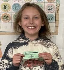 EMERALD ELEMENTARY EXCEPTIONAL EXPLORERS