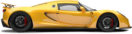 Suite 105 davie, fl 33024. One Stop Shop For Auto Sales Repair In Florida Car Geeks