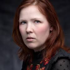 Bobbing Bob's Adventures