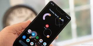 I do wonder why your trying to uninstall the existing launcher before updating it. Download Android 11 Launcher Apk Google Pixel Launcher Android 11 Digistatement