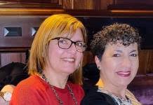 Għadni narak ħdejja kullimkien”