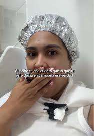 El Gobernador Músico: Recuerdos y Música en Córdoba