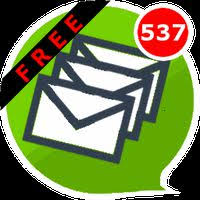 Vroot apk now iroot apk · 2. Whatsapp Spammer Root Apk Descargar Gratis Para Android