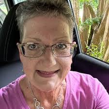 Darla Inman's Instagram, Twitter & Facebook