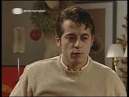 António pedro cerdeira is a 50 year old portuguese actor. Antonio Pedro Cerdeira Ajuste De Contas 1 Youtube