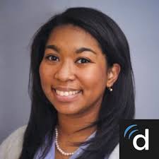 Dr. Margot L. Valme, MD