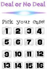 End Of The Month Jamberry Deal Direct Sales Party Games Facebook Party Games Online Party Games