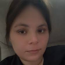 Does Great Escape have power?