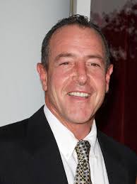 Michael Lohan