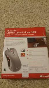 An individual can also see the computer mouse worksheets for grade 2 image gallery that all of us get prepared to locate the image you are interested in. Amazon Com Microsoft Comfort Optical Mouse 3000 Electronics