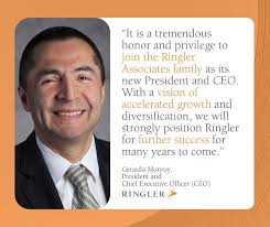 Ringler Associates (@RinglerUS)