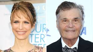 Fred Willard And Lynn Shelton Earn Posthumous Emmy Nominations