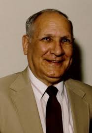 Obituary for Charles R. Chiodo, Jr.