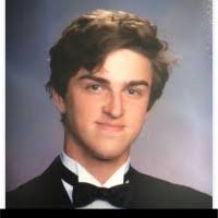 Andrew Repko's Instagram, Twitter & Facebook