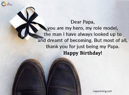 Happy Birthday Letter To Daddy Happy Birthday Papa Quotes Wishes Cards In 2020 Happy Birthday Papa Happy Birthday Papa Quotes Beautiful Birthday Quotes