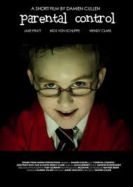 Jake Pratt's Instagram, Twitter & Facebook