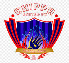 Chippa united football club is a team which plays in the premier soccer league of. Chippa United Chippa United Fc Free Transparent Png Clipart Images Download