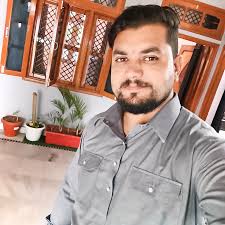 ਦਵਿੰਦਰ ਸਿੰਘ RALL (@davinder.rehal.52) • Instagram photos and videos