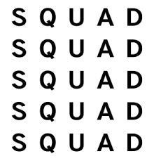 The main opponents in the game are two teams: How To Spot The Imposter In Among Us As A Crewmate Squad