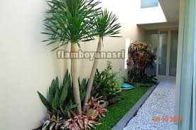Model teras rumah yang nyaman tentunya akan membuat tamu serta pemilik rumah juga merasa nyaman. 10 Tanaman Hias Untuk Halaman Rumah Minimalis Tukang Taman Surabaya Jasa Taman Surabaya