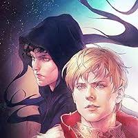 Lethal Control (The DuPage Parish Mysteries, #3) by Gregory Ashe