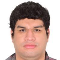 100+ "Jesus Vidales" profiles