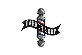 You can only save 3 new edited icons per collection as a free user. Hand Drawn Barber Pole Vintage Logo Graphic By Yahyaanasatokillah Creative Fabrica