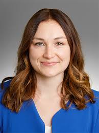 Pathways Featured Students