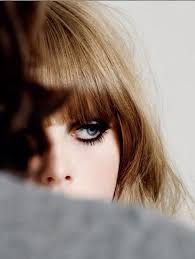 Pin By Cindy Wood On Still Not Blue Eyed And Blond Hair Makeup Hair Beauty Beauty