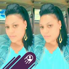 Girl claims to be a little girl that went missing 22 years ago, Raelynn  Hargrave & The Missing Bradley Sister (Full Story) Part 2