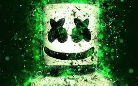 Add interesting content and earn coins. Marshmello Wallpapers Top Free Marshmello Backgrounds Wallpaperaccess