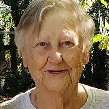 Palm South Jones Mortuary Memorials and Obituaries