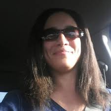 Mia Tipton (@TiptonMia)