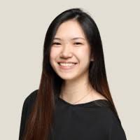 300+ perfiles de «Virginia»