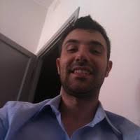 Mehul Doshi Email & Phone Number