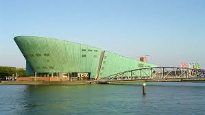 Electrification of road transport has the potential to drastically reduce emissions of air pollutants and greenhouse gases as well as urban noise pollution. Contemporary Architecture Architect Renzo Piano Renzo Piano Projects