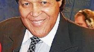 Test your history knowledge of the western Main Line