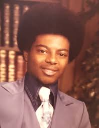 Obituary for Brian Allen Eskew