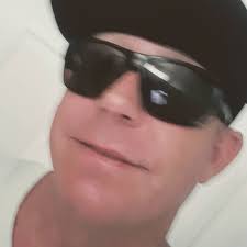 Introducing Spencer Pacific Electrical's ( owner, Nathan Spencer) new Solar  division !! I am proud to be chosen as a local business, working alongside  another 100% BIg Island local born & raised