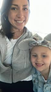 Disney family vacation highlights and memories